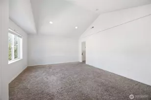 20201 20th Ave E, Spanaway, WA 98387 - Photo 22