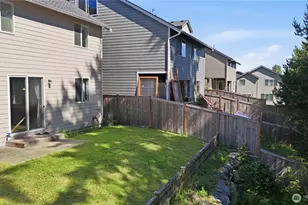 20201 20th Ave E, Spanaway, WA 98387 - Photo 32