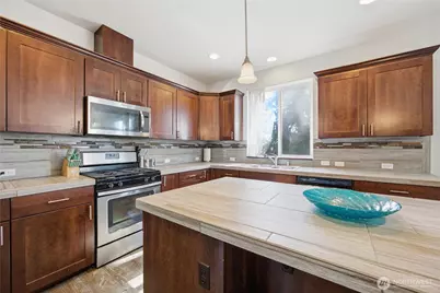 20201 20th Avenue E, Spanaway, WA 98387 - Photo 12