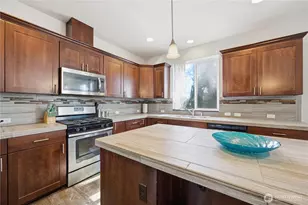 20201 20th Ave E, Spanaway, WA 98387 - Photo 12