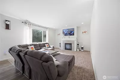 20201 20th Avenue E, Spanaway, WA 98387 - Photo 6