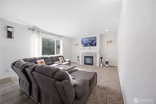 20201 20th Ave E, Spanaway, WA 98387 - Photo 6