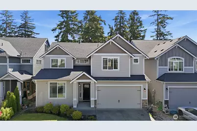 20201 20th Avenue E, Spanaway, WA 98387 - Photo 2