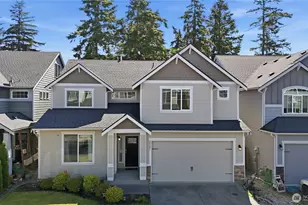 20201 20th Ave E, Spanaway, WA 98387 - Photo 2