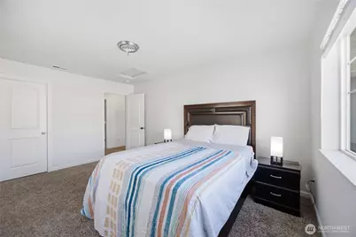 20201 20th Avenue E, Spanaway, WA 98387 - Photo 24