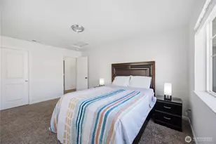 20201 20th Ave E, Spanaway, WA 98387 - Photo 24