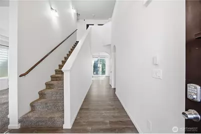 20201 20th Avenue E, Spanaway, WA 98387 - Photo 4