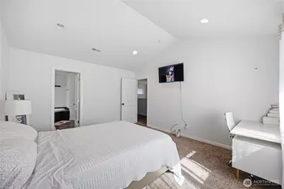 20201 20th Avenue E, Spanaway, WA 98387 - Photo 16