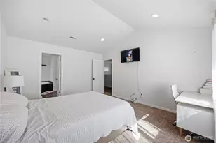 20201 20th Ave E, Spanaway, WA 98387 - Photo 16