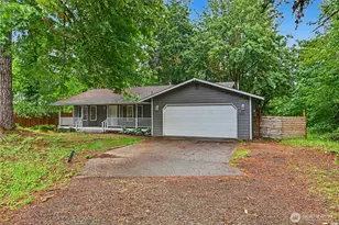 8212 Ethan Ct SW, Olympia, WA 98512 - Photo 1