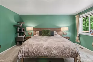 8212 Ethan Ct SW, Olympia, WA 98512 - Photo 16