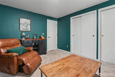 8212 Ethan Court SW, Olympia, WA 98512 - Photo 22