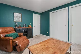 8212 Ethan Ct SW, Olympia, WA 98512 - Photo 22