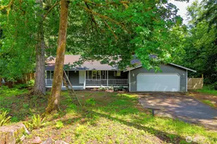 8212 Ethan Ct SW, Olympia, WA 98512 - Photo 34