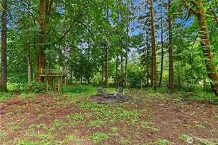 8212 Ethan Ct SW, Olympia, WA 98512 - Photo 30
