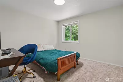 8212 Ethan Court SW, Olympia, WA 98512 - Photo 24