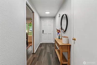 8212 Ethan Court SW, Olympia, WA 98512 - Photo 6