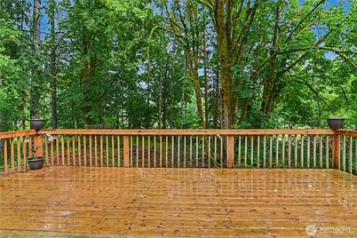 8212 Ethan Court SW, Olympia, WA 98512 - Photo 28