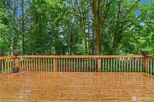 8212 Ethan Ct SW, Olympia, WA 98512 - Photo 28
