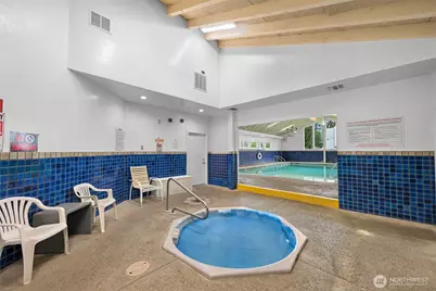 8026 Birch Bay Drive #218, Blaine, WA 98230 - Photo 30