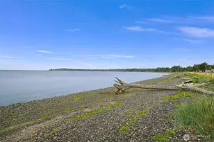 8026 Birch Bay Dr, Blaine, WA 98230 - Photo 6