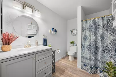 8026 Birch Bay Drive #218, Blaine, WA 98230 - Photo 8