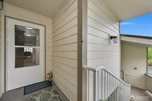 8026 Birch Bay Dr, Blaine, WA 98230 - Photo 6