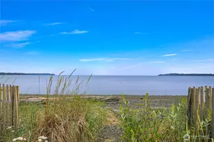 8026 Birch Bay Dr, Blaine, WA 98230 - Photo 4