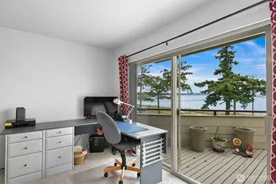 8026 Birch Bay Drive #218, Blaine, WA 98230 - Photo 24