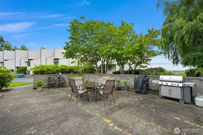 8026 Birch Bay Drive #218, Blaine, WA 98230 - Photo 34