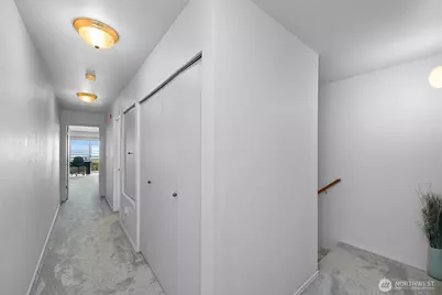 8026 Birch Bay Drive #218, Blaine, WA 98230 - Photo 16