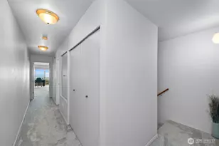 8026 Birch Bay Dr, Blaine, WA 98230 - Photo 16