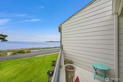 8026 Birch Bay Drive #218, Blaine, WA 98230 - Photo 26