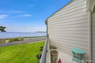 8026 Birch Bay Dr, Blaine, WA 98230 - Photo 26