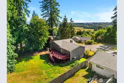 602 Val Vista Drive, Montesano, WA 98563 - Photo 2
