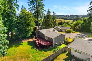 602 Val Vista Dr, Montesano, WA 98563 - Photo 2