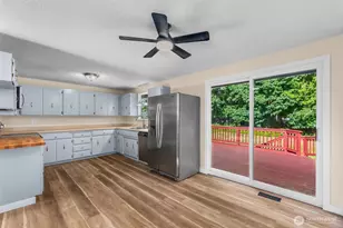602 Val Vista Dr, Montesano, WA 98563 - Photo 8