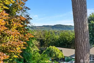 602 Val Vista Dr, Montesano, WA 98563 - Photo 28