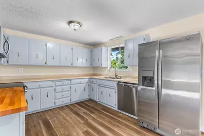 602 Val Vista Drive, Montesano, WA 98563 - Photo 10