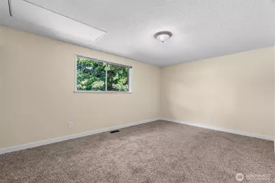 602 Val Vista Drive, Montesano, WA 98563 - Photo 14