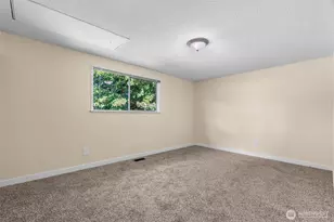 602 Val Vista Dr, Montesano, WA 98563 - Photo 14