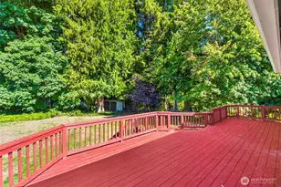 602 Val Vista Dr, Montesano, WA 98563 - Photo 26