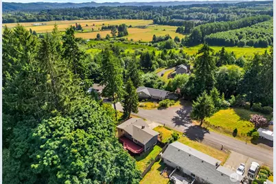 602 Val Vista Drive, Montesano, WA 98563 - Photo 30