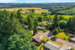 602 Val Vista Dr, Montesano, WA 98563 - Photo 30
