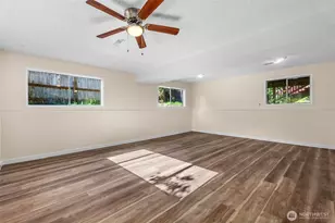 602 Val Vista Dr, Montesano, WA 98563 - Photo 20