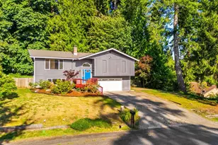 602 Val Vista Dr, Montesano, WA 98563 - Photo 32