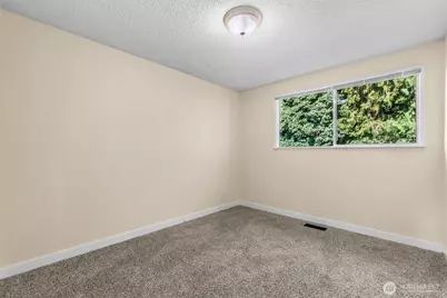 602 Val Vista Drive, Montesano, WA 98563 - Photo 16