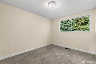 602 Val Vista Dr, Montesano, WA 98563 - Photo 16