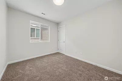 475 N Fifth Avenue, Connell, WA 99326 - Photo 20