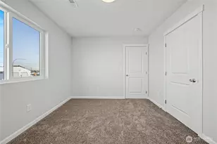 475 N 5th Ave, Connell, WA 99326 - Photo 22